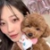 Streamer Profile Picture