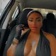 zahra_luxury1