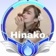 Streamer Profile Picture
