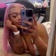 Streamer Profile Picture