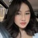 Streamer Profile Picture