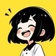 🎀 Linh Piano 🎀