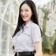Streamer Profile Picture