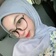 Streamer Profile Picture