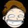 Streamer Profile Picture