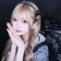 Streamer Profile Picture