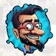 caricaturescu