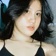 Streamer Profile Picture