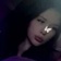 Streamer Profile Picture