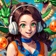 Streamer Profile Picture
