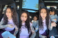 Maria F Agredano Tiktok Video, VOD and Clips Download