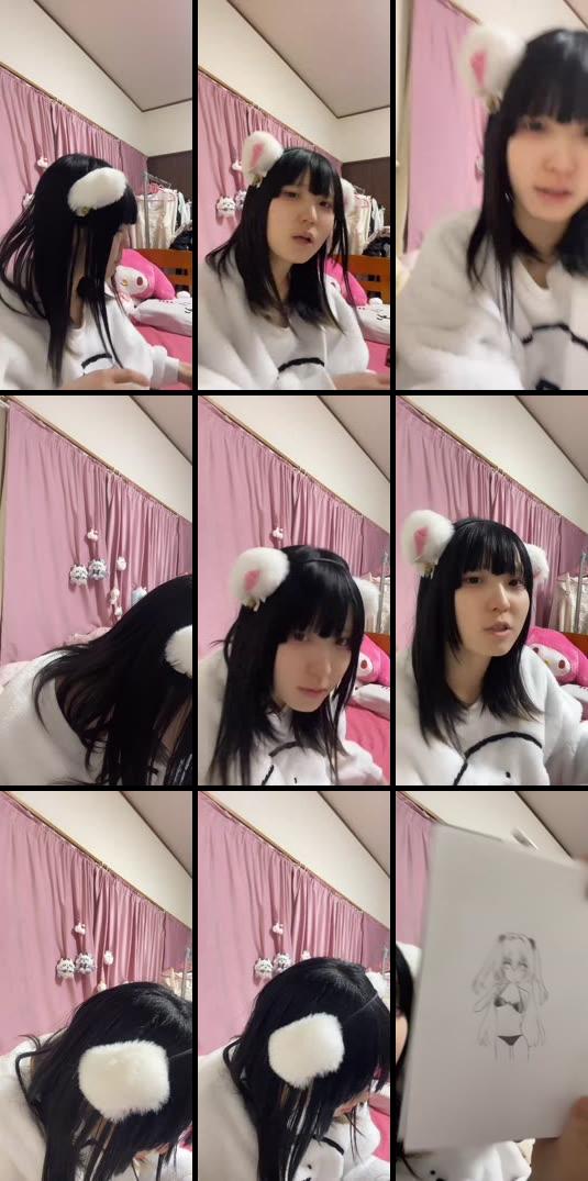 にゃむねーど Nyamuchi Channel #0 - YouTube