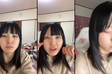 にゃむねーど Nyamuchi Channel #0 - YouTube