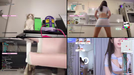 세라복?. 88개이상 시그 퀵뷰 하나씩