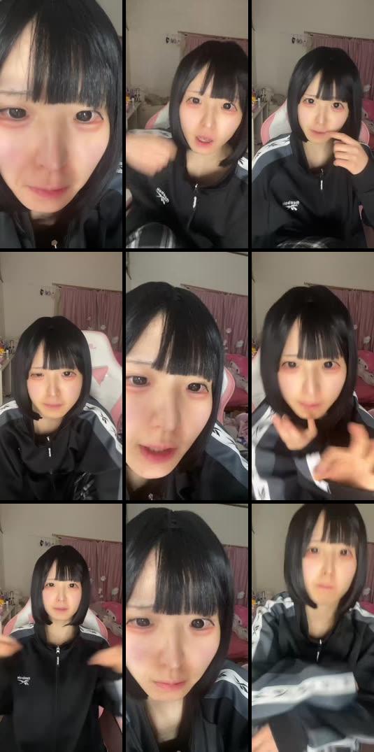 にゃむねーど にゃむねーど Tiktok Video, VOD and Clips Download