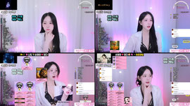 93일차♥저점매수하세오♥