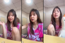 เหงาาา