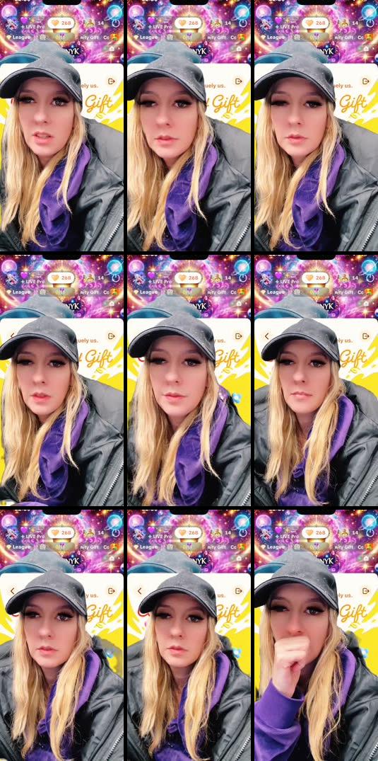 .destinykpsychicmedium