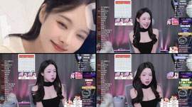 [차스쿨:반장] 아플단 간절히 모셔요...