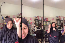 masukkkkk
