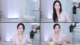 보고시퍼ㅓ써어어