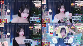 제이크루,노블,순둥,퀸덤) 말빨 ㅈ되는 냔