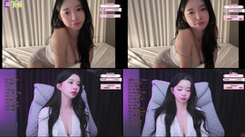 움짤방셀 8장 특가 1472 선착순 마지막 1명!!