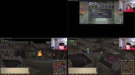 RUNESCAPEEEEE