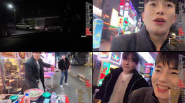 강남룸정