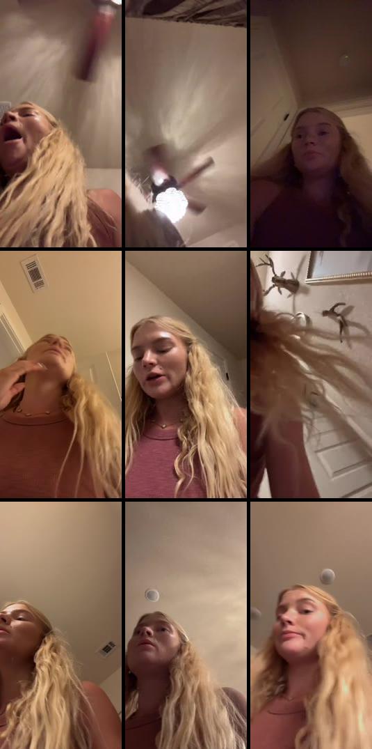 nicolelaurenbonadero_