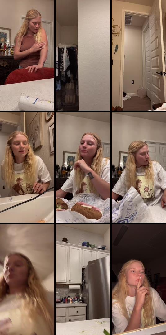 nicolelaurenbonadero_