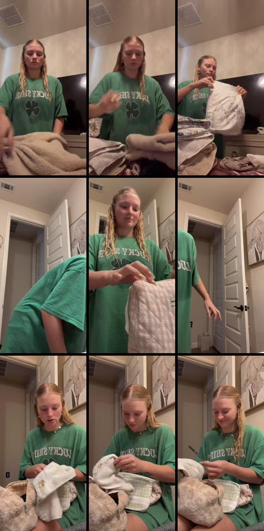 nicolelaurenbonadero_