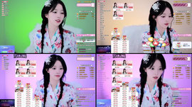 [팀진우:신입] 신입 78일 팀진우 합격 감사합니다! 한복 움짤방셀 1462 이벤트 .