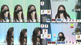 [노블,스쿨,RG ] 35일차 오빠가 제일 멋있오