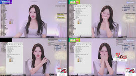 [771 : 신입]100개면 1층인데..
