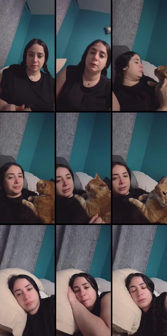 angelasyriancanadian