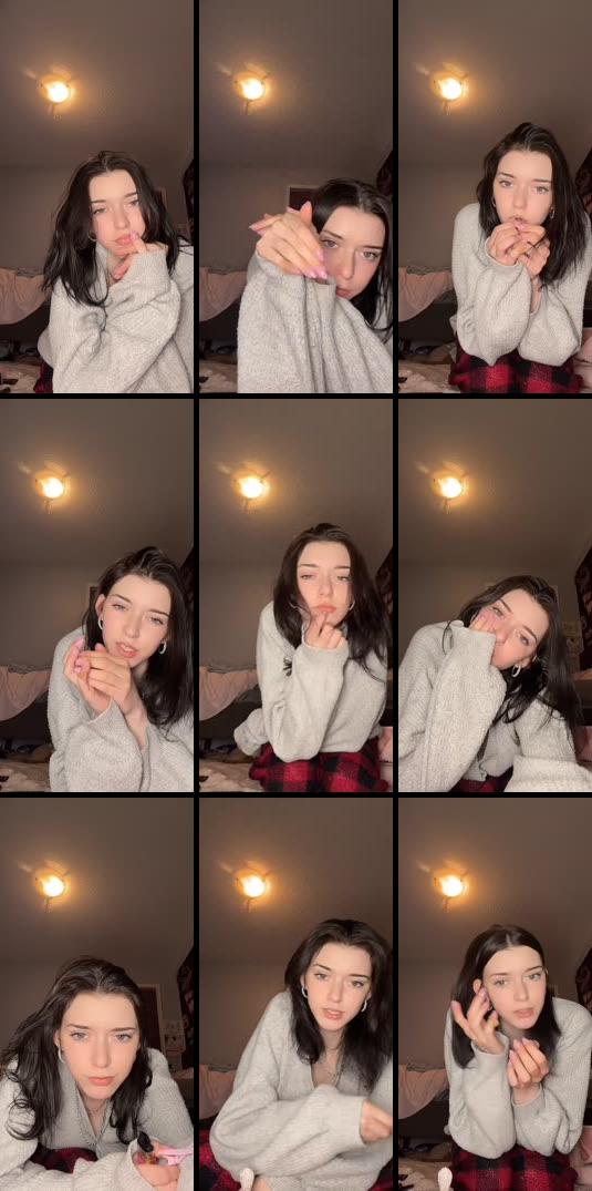 andrewgarfieldfanfic