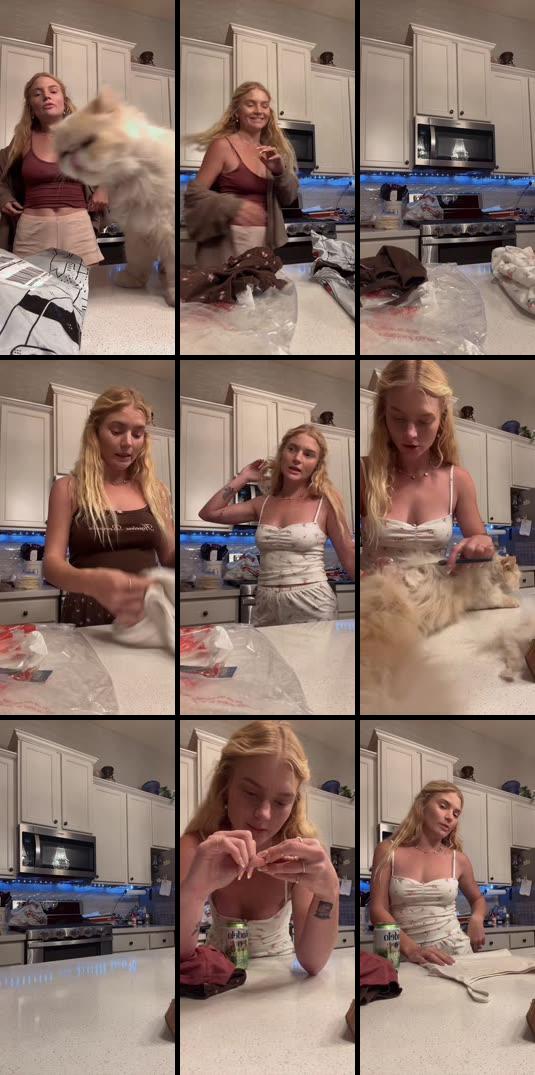 nicolelaurenbonadero_