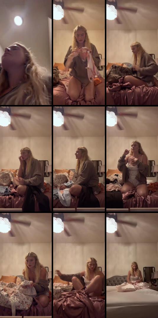 nicolelaurenbonadero_