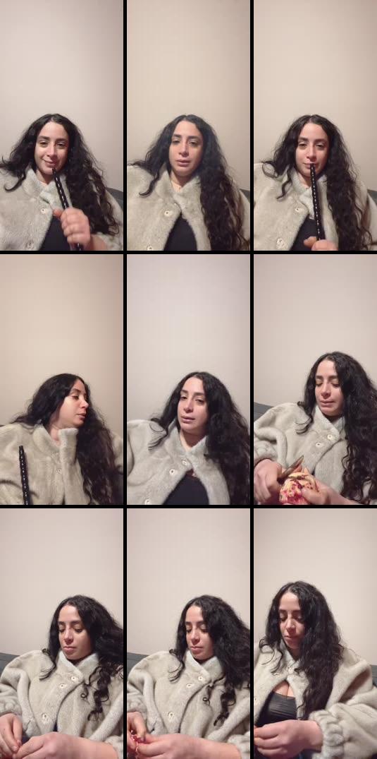 angelasyriancanadian