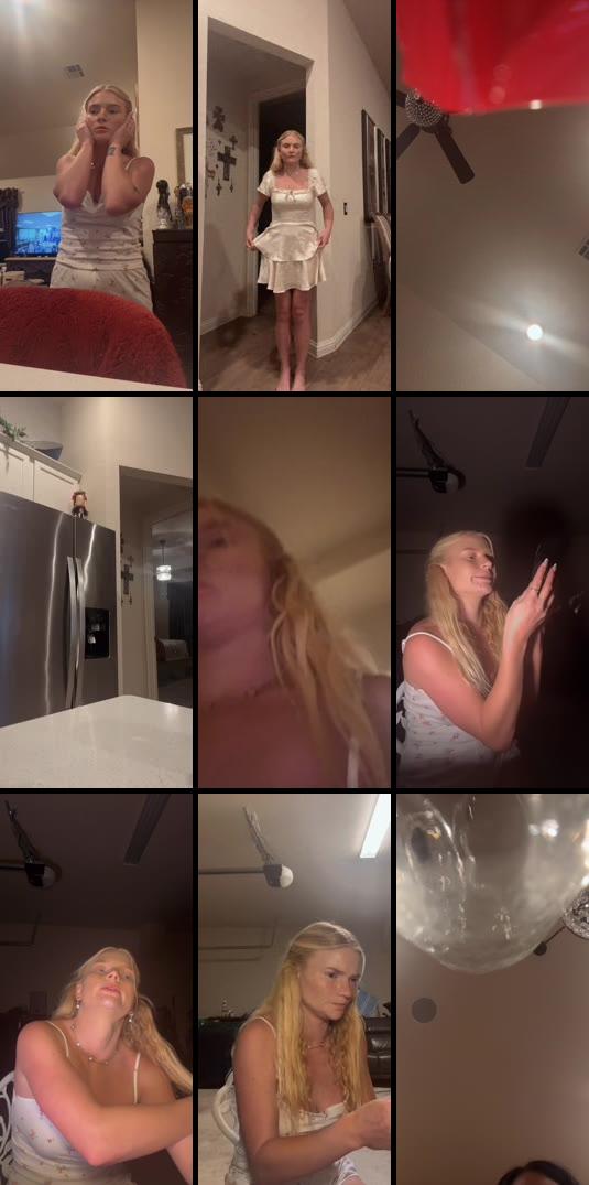 nicolelaurenbonadero_