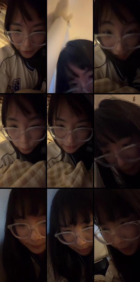 1111idontwannaknow1111