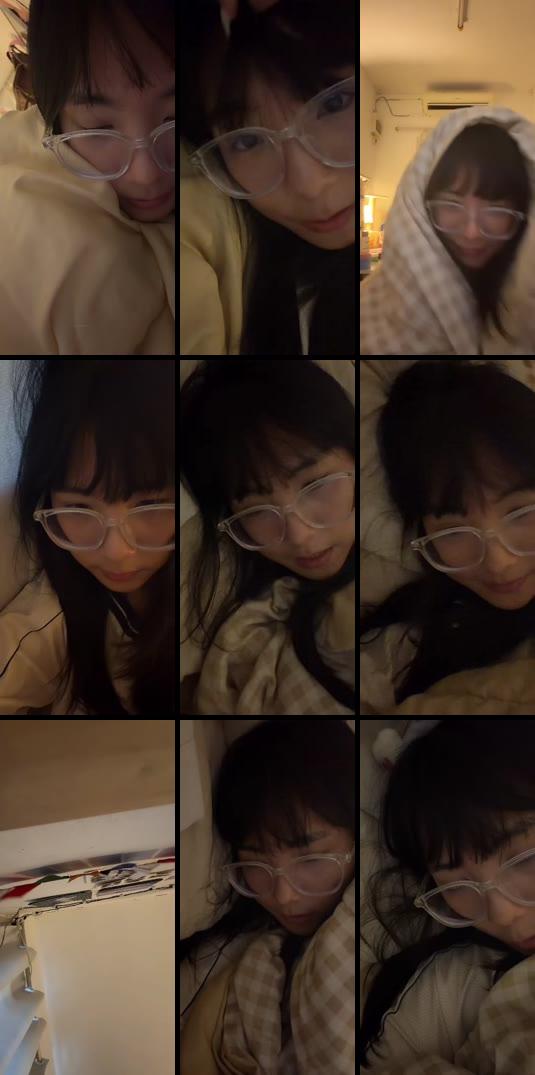 1111idontwannaknow1111