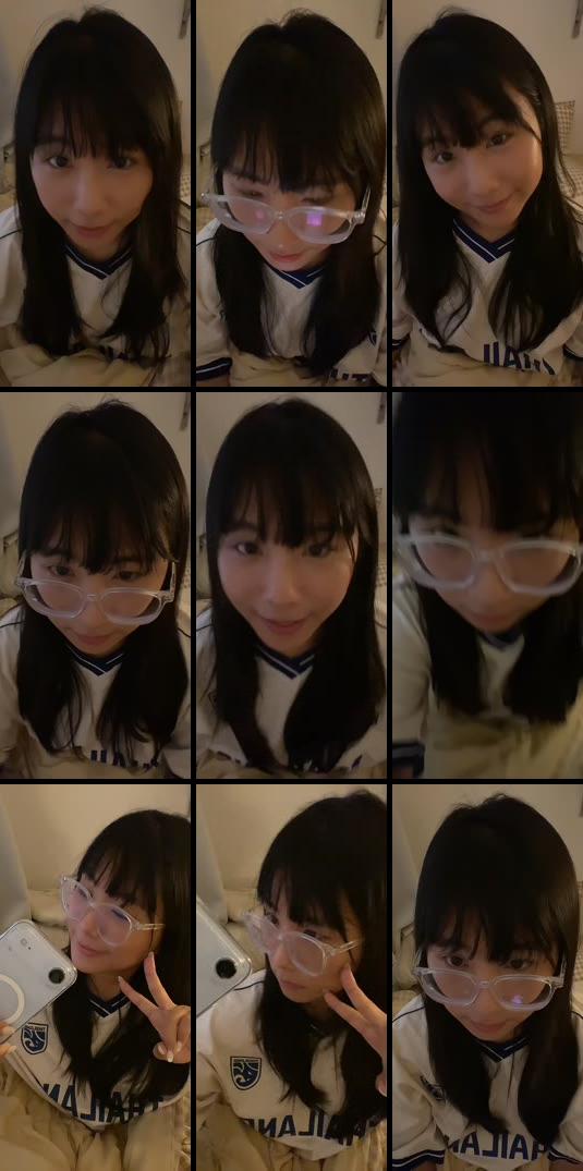 1111idontwannaknow1111