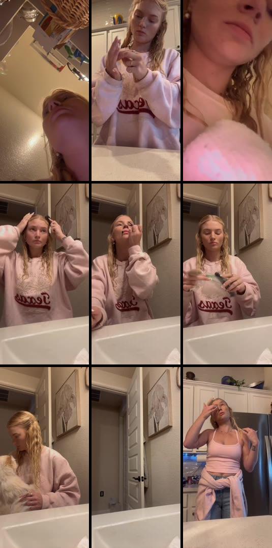 nicolelaurenbonadero_