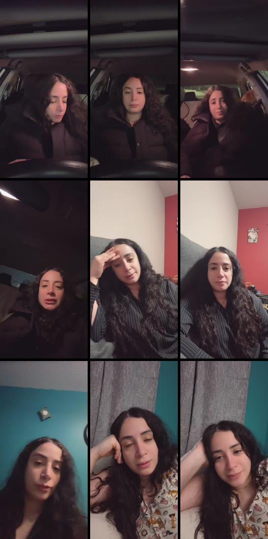 angelasyriancanadian