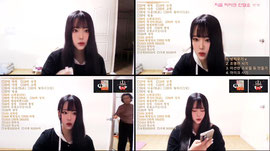 여리뉴비) 여캠엔터없이 도와주세요