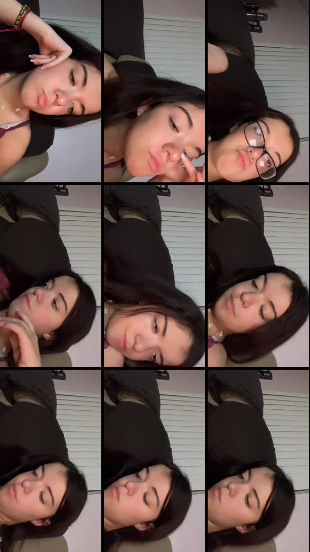 laurenspamtingz