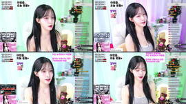 여기 심해도 사람 있어요 ...!! 팬가입 센세♡