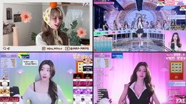 [YXL:인턴장] 어벤단미션 오버워치 3연승 성공 !!!!!!!!!